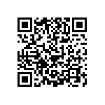 1812J5000561KCR QRCode