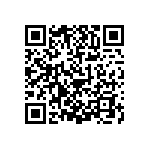 1812J5000561MDR QRCode