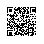 1812J5000562FFR QRCode