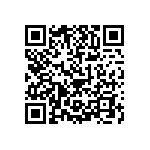 1812J5000562KCR QRCode