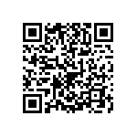 1812J5000562KFT QRCode