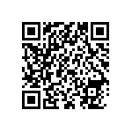 1812J5000562KXT QRCode