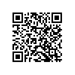 1812J5000563JXR QRCode