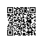 1812J5000563MDR QRCode