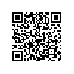 1812J5000680FCR QRCode