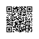 1812J5000680GCR QRCode