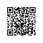 1812J5000680GFT QRCode