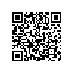 1812J5000680JAR QRCode