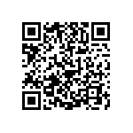 1812J5000680KDR QRCode