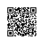 1812J5000680KFR QRCode