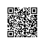 1812J5000681JCR QRCode