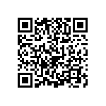 1812J5000681KCT QRCode