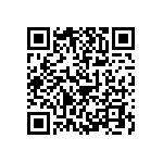 1812J5000682FCR QRCode