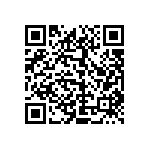 1812J5000682GFT QRCode