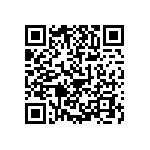 1812J5000682JAR QRCode