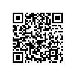 1812J5000682JXR QRCode