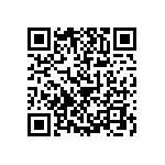 1812J5000682KDR QRCode