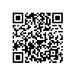 1812J5000682KFR QRCode