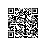 1812J5000820JFT QRCode