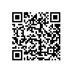 1812J5000820KDT QRCode