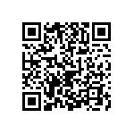 1812J5000821FCT QRCode