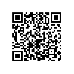 1812J5000821GFT QRCode