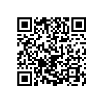 1812J5000821JXT QRCode