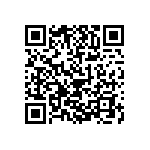 1812J5000822FAR QRCode