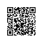 1812J5000822FCT QRCode