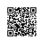 1812J5000822GAR QRCode