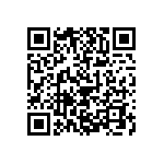 1812J5000822GCR QRCode