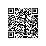 1812J5000822JAT QRCode