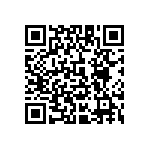 1812J5000822JCT QRCode