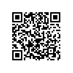 1812J5000822JDR QRCode