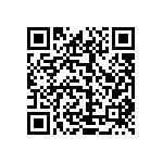 1812J5000822KDT QRCode