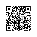 1812J5000822MDT QRCode