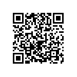 1812J5000823JDT QRCode