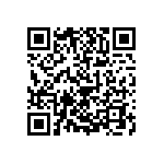 1812J5000823KDR QRCode