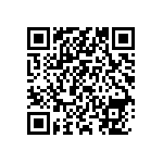 1812J5K00100GCT QRCode