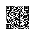 1812J5K00100KCT QRCode