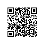 1812J5K00101FCR QRCode