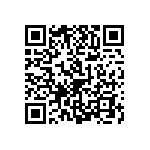 1812J5K00101GCT QRCode