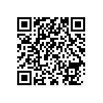 1812J5K00102JXR QRCode