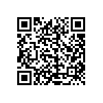 1812J5K00120GCT QRCode