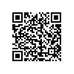 1812J5K00121FCR QRCode