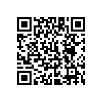 1812J5K00122JXT QRCode