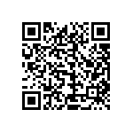 1812J5K00122MXR QRCode