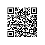 1812J5K00150GCT QRCode