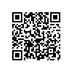 1812J5K00151GCR QRCode