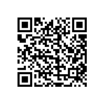 1812J5K00151JCT QRCode